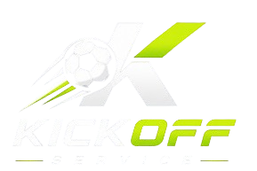 KickOff